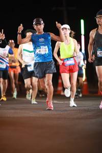 BIB: 40969, 45067
                            <button type="button" onclick="openModal(21556567)" class="btn btn-primary btn-sm float-right btn-popup" data-toggle="modal" data-target=".modal-high-quality">
                        <i class="fas fa-shopping-cart"></i> Add to Cart
                    </button>
                                            <button type="button" onclick="isThisMe(21556567, true)" class="btn btn-success btn-sm float-right btn-popup btn-isme hidden" data-toggle="tooltip" data-placement="bottom" title="นี่คือรูปของคุณใช่ไหม คลิกที่นี่เพื่อเอาเข้าอัลบั้ม">
                        <i class="fas fa-plus"></i> Add to album
                    </button>
                    <button type="button" onclick="isThisMe(21556567, false)" class="btn btn-warning btn-sm float-right btn-popup btn-isnotme hidden">
                        <i class="fas fa-ban"></i> Remove from album
                    </button>